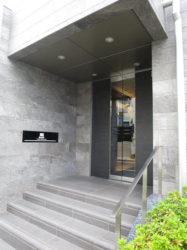 MAXIV東武練馬