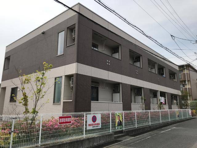 レトワールSIII