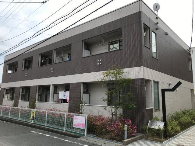 レトワールSIII
