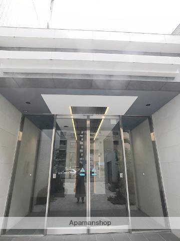 ロイヤルアベリア刈谷駅前