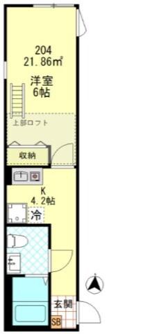 GRAND LOUVRE 平和島