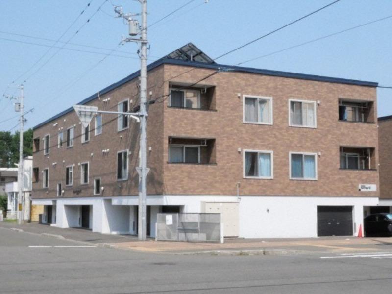 MAISON BONHEUR12