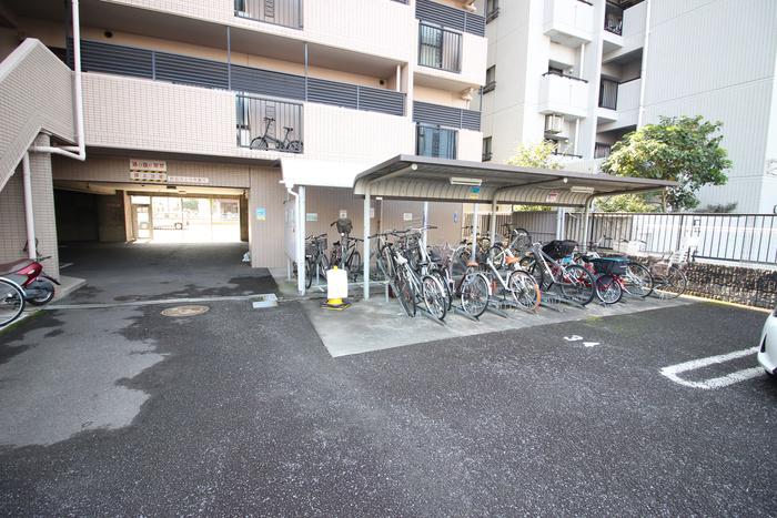 ITOH壱番館