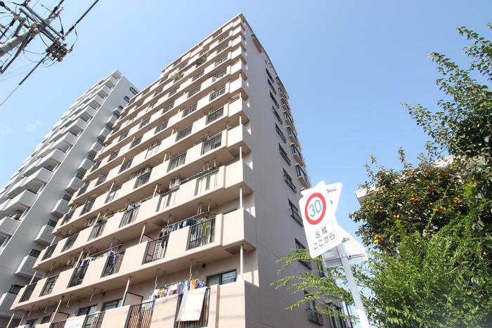 ITOH壱番館