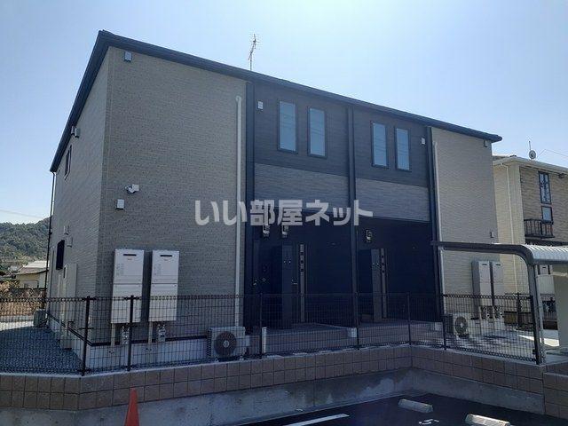 エテルナII