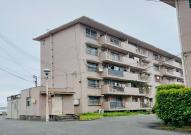 和泉府中ファミリーマンション