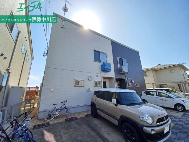 シークレフ