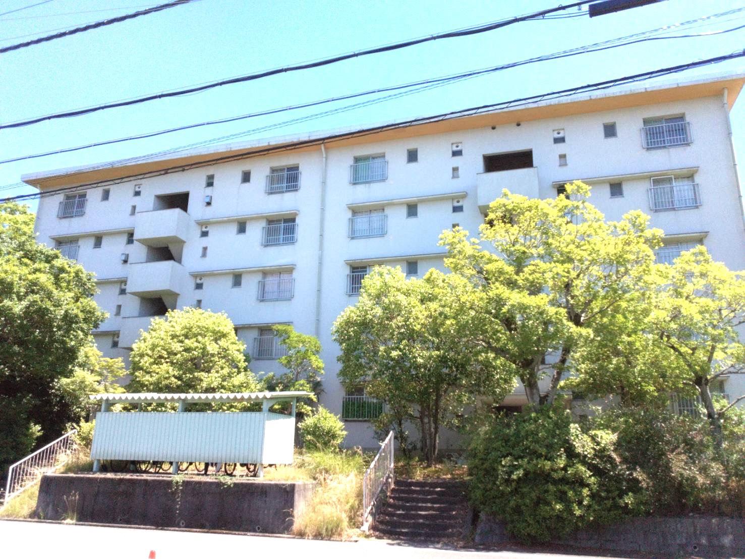 ヴェラナーリ千代田