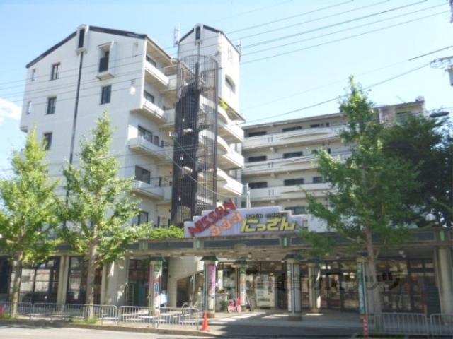 第34長栄ヴィラ大成さが