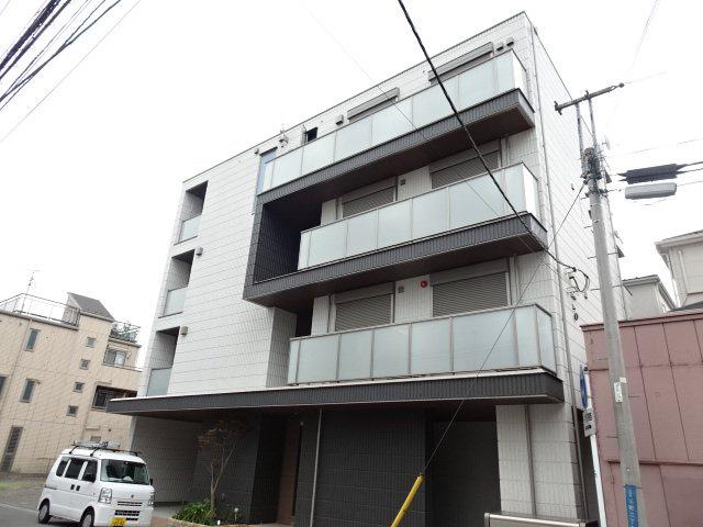グランベル