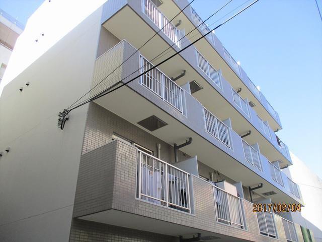 COMO28