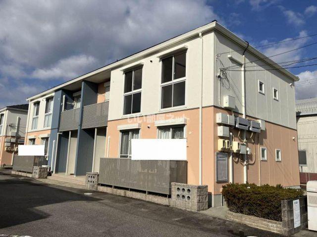 マメゾン