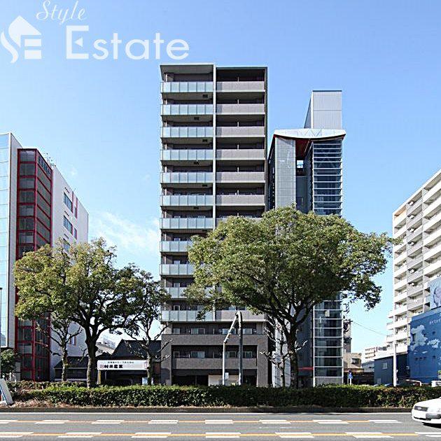 SD COURT KANAYAMA