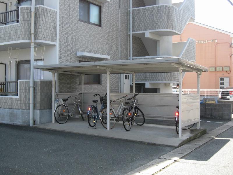 グランパレVI