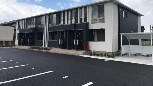 サンフィールド