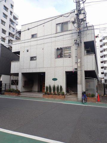 ヴィラージュドゥノール