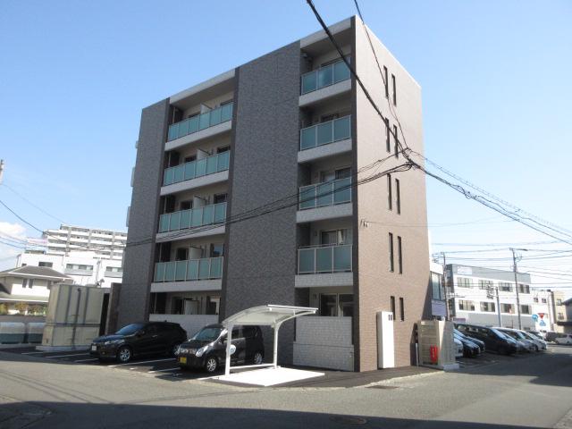 シュタットフルスI