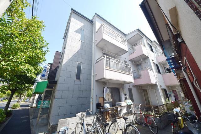 サンブリッジIII