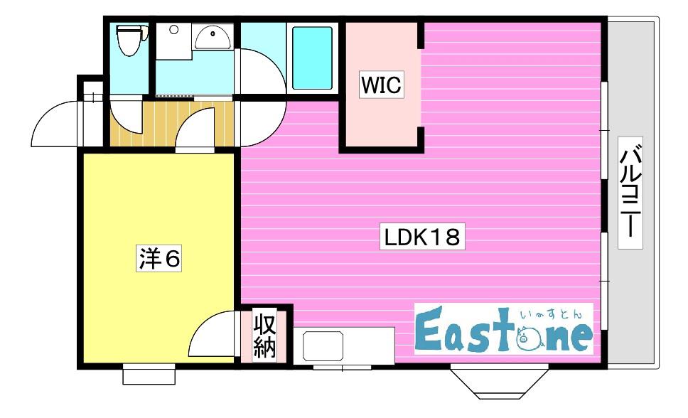 プレステージフジ鹿児島参番館