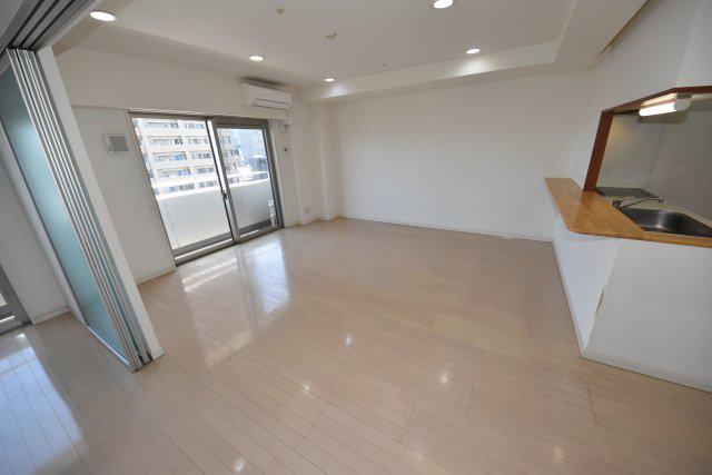 ブラービ南堀江