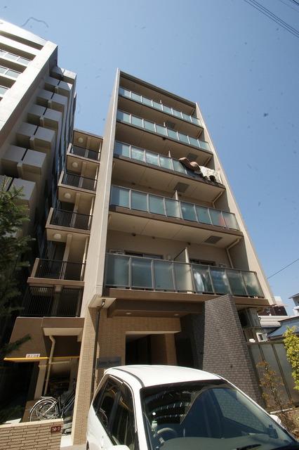 IRENESQUARE