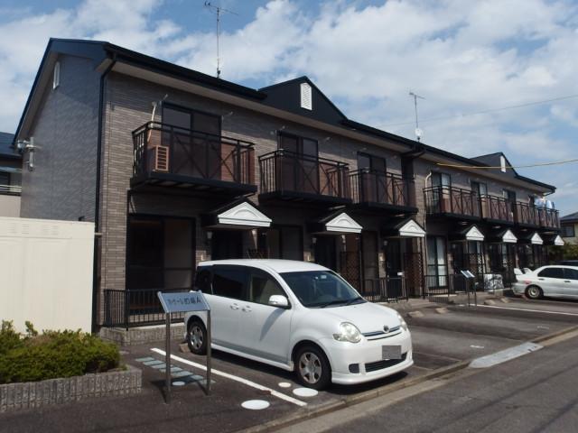 ボ・ナール的場
