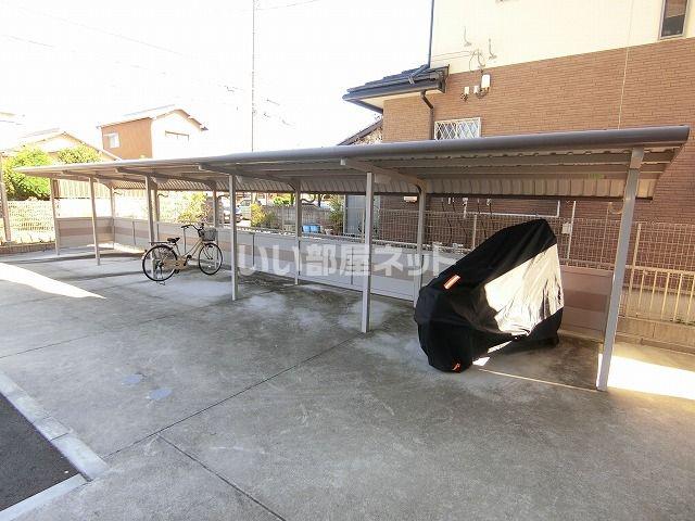 LIVE南新町