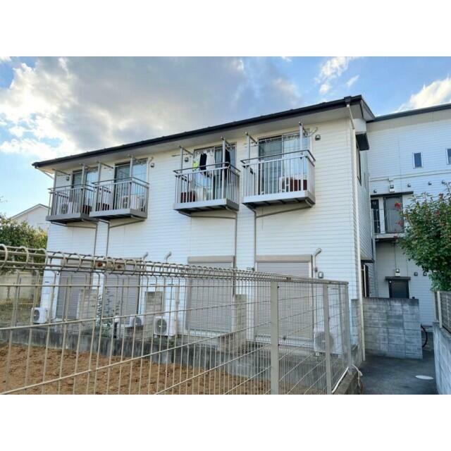 VILLA 510 NO.5