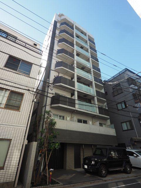 グラントゥルース本郷