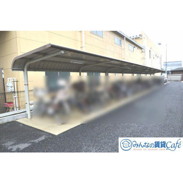 ラぺシュリー