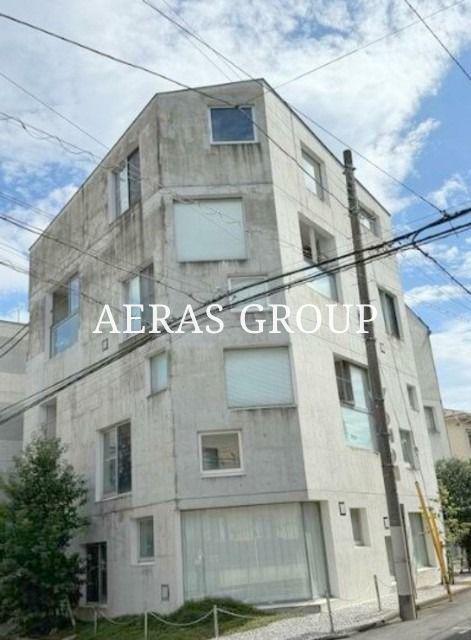 YH BLDG