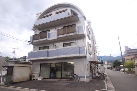 NO7ヤスモトほんぢ