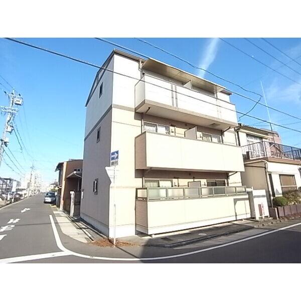 ANNEX HIRAI