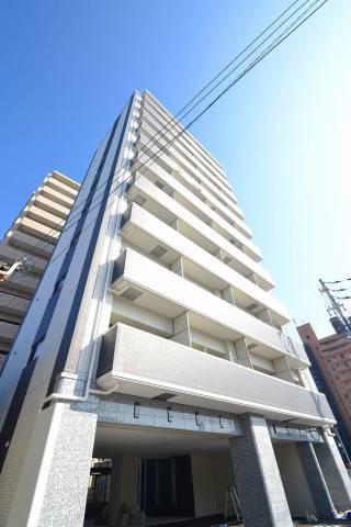 プランドール五日市