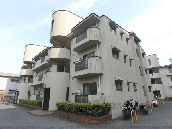 プルミエールメゾンF1番館