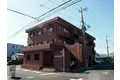金子第二マンション