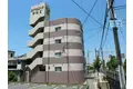ロイヤルコーポ伊保II
