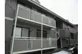 セジュール寺山A棟