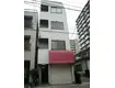 柊ビル(ワンルーム/3階)