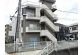 新川ビル