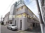 シンエイ第8東船橋マンション