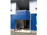 プチハウス柳原