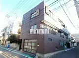 高廣ビル