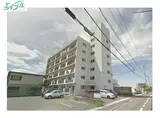 石産マンション