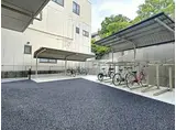 クラウドクレスト栄町