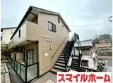 OHBAYASHI HOUSE