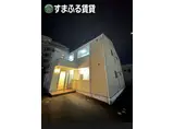 エスポワール井田