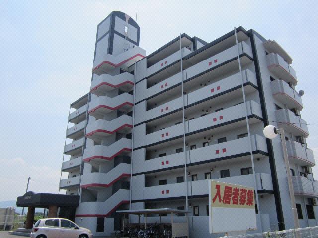 アバンセ61
