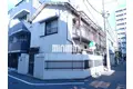 臼井荘