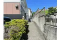 フレグランス山の手D棟